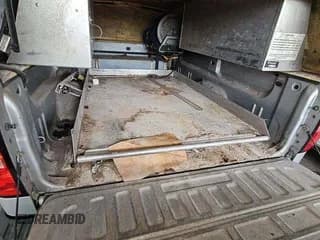 ✅ 2015 Chevrolet Silverado 1500 Work Truck • VIN: 1GCNCPEH9FZ320958 • Лот: 42786989. Опубликован ранее на IAAI с пробегом 209 152 миль. Бесплатный доступ к архиву аукционных продаж из США и подробный отчёт об истории автомобиля на DreamBid. Изображение 1.