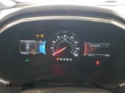 ✅ 2019 Ford Edge ST • VIN: 2FMPK4AP0KBB08188 • Lot: 68012745. Wystawiony na Copart z przebiegiem 102 565 mil. Bezpłatny archiwum sprzedaży aukcyjnych z USA i szczegółowy raport historii pojazdu na DreamBid. Zdjęcie 9.