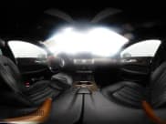 ✅ 2015 Mercedes-Benz CLS 400 • VIN: WDDLJ6FB7FA143638 • Lot: 42541324. Listed on IAAI with Not provided. Free auction sales archive from the USA and detailed vehicle history report at DreamBid. Image 18.