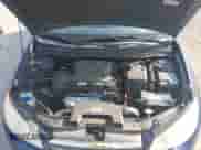 ✅ 2009 Hyundai Elantra SE • VIN: KMHDU46D99U688539 • Lot: 42705489. Wystawiony na IAAI z przebiegiem 120 450 mil mil. Skorzystaj z bezpłatnego archiwum sprzedaży aukcyjnych z USA i zobacz szczegółowy raport historii pojazdu na DreamBid. Zdjęcie 10.