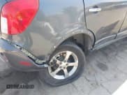 ✅ 2013 Chevrolet Captiva Sport LT • VIN: 3GNAL3EK4DS581063 • Lot: 42111098. Wystawiony na IAAI z przebiegiem 178 301 mil. Bezpłatny archiwum sprzedaży aukcyjnych z USA i szczegółowy raport historii pojazdu na DreamBid. Zdjęcie 6.