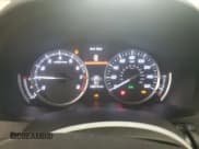 ✅ 2015 Acura MDX Technology • VIN: 5FRYD4H4XFB031366 • Lot: 59013625. Listed on Copart with 188,073 mi. Free auction sales archive from the USA and detailed vehicle history report at DreamBid. Image 9.