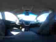 2021 Chevrolet Bolt EV Premier z VIN 1G1FZ6S06M4104855, wystawiony jako IAAI lot #43196582 z przebiegiem 57 167 mil mil oraz . Historia ofert i sprzedaży dostępna na DreamBid. Obrazek 21.