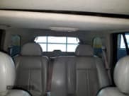 ✅ 2006 Buick Rainier CXL • VIN: 5GAET13M562216863 • Lot: 60667555. Listed on Copart with 147,047 mi. Free auction sales archive from the USA and detailed vehicle history report at DreamBid. Image 10.