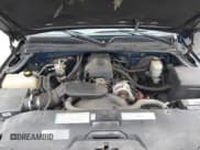 ✅ 2000 Chevrolet Silverado 1500 • VIN: 1GCEK14V2YE349851 • Лот: 43300859. Опубликован ранее на IAAI с пробегом 201 695 миль. Бесплатный доступ к архиву аукционных продаж из США и подробный отчёт об истории автомобиля на DreamBid. Изображение 10.