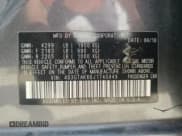 ✅ 2018 Subaru Impreza Special Sports • VIN: 4S3GTAK66J1740449 • Lot: 82073075. Listed on Copart with 113,757 mi. Free auction sales archive from the USA and detailed vehicle history report at DreamBid. Image 12.