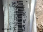 ✅ 2001 Toyota Celica GT • VIN: JTDDR32T710086098 • Lot: 71080665. Listed on Copart with 141,075 mi. Free auction sales archive from the USA and detailed vehicle history report at DreamBid. Image 13.