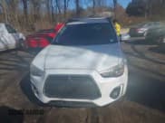 ✅ 2015 Mitsubishi Outlander GT • VIN: 4A4AR4AW2FE032859 • Lot: 41688091. Wystawiony na IAAI z przebiegiem 200 394 mil. Bezpłatny archiwum sprzedaży aukcyjnych z USA i szczegółowy raport historii pojazdu na DreamBid. Zdjęcie 6.