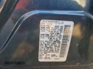 ✅ 2015 Nissan Rogue S • VIN: JN8AS5MT1FW151634 • Lot: 93889065. Wystawiony na Copart z przebiegiem 63 467 mil. Bezpłatny archiwum sprzedaży aukcyjnych z USA i szczegółowy raport historii pojazdu na DreamBid. Zdjęcie 13.