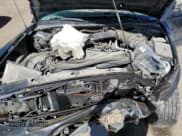 ✅ 2002 Chevrolet S-10 LS • VIN: 1GCCT19W428192836 • Лот: 52183955. Опубликован ранее на Copart с пробегом 119 300 миль. Бесплатный доступ к архиву аукционных продаж из США и подробный отчёт об истории автомобиля на DreamBid. Изображение 11.