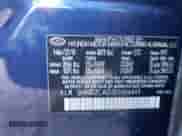 2019 Hyundai Santa Fe SE z VIN 5NMS2CAD3KH106449, wystawiony jako Copart lot #40557913 z przebiegiem 58 978 mil mil oraz . Historia ofert i sprzedaży dostępna na DreamBid. Obrazek 12.