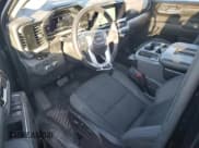 ✅ 2022 GMC Sierra 1500 SLE • VIN: 3GTPUBEK7NG647314 • Лот: 88570325. Опубликован ранее на Copart с пробегом 34 012 миль. Бесплатный доступ к архиву аукционных продаж из США и подробный отчёт об истории автомобиля на DreamBid. Изображение 8.