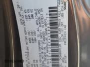 ✅ 2012 Mitsubishi Eclipse GS Sport • VIN: 4A37L2EF4CE003177 • Lot: 72350864. Wystawiony na Copart z przebiegiem 127 606 mil. Bezpłatny archiwum sprzedaży aukcyjnych z USA i szczegółowy raport historii pojazdu na DreamBid. Zdjęcie 12.