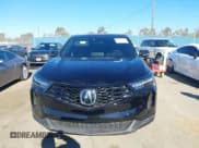 ✅ 2023 Acura RDX w/A-Spec Package • VIN: 5J8TC2H64PL004443 • Lot: 43885502. Wystawiony na IAAI z przebiegiem 25 156 mil. Bezpłatny archiwum sprzedaży aukcyjnych z USA i szczegółowy raport historii pojazdu na DreamBid. Zdjęcie 12.