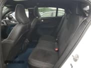 ✅ 2022 Volvo C40 Ultimate • VIN: YV4ED3GB2N2009536 • Lot: 61553835. Wystawiony na Copart z przebiegiem 19 868 mil. Bezpłatny archiwum sprzedaży aukcyjnych z USA i szczegółowy raport historii pojazdu na DreamBid. Zdjęcie 11.