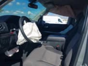 ✅ 2014 Toyota Tundra SR5 • VIN: 5TFRM5F18EX073513 • Lot: 43738760. Listed on IAAI with 92,586 mi. Free auction sales archive from the USA and detailed vehicle history report at DreamBid. Image 5.