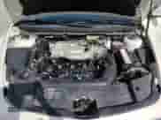 2012 Chevrolet Malibu LTZ with VIN 1G1ZG5E73CF174306, listed as a Copart auction lot 85735335 with 89,417 mi miles and Clean title. Bid and sale history available at DreamBid. Image 11.