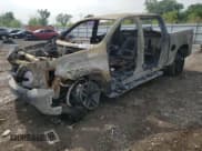 ✅ 2019 Chevrolet Silverado 1500 LT Trail Boss • VIN: 1GCPYFED1KZ146878 • Lot: 59704045. Wystawiony na Copart z przebiegiem Nie podano. Bezpłatny archiwum sprzedaży aukcyjnych z USA i szczegółowy raport historii pojazdu na DreamBid. Zdjęcie 1.