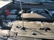 ✅ 2023 Chevrolet Colorado 4WD Z71 • VIN: 1GCPTDEK0P1219679 • Lot: 91065435. Listed on Copart with 9,982 mi. Free auction sales archive from the USA and detailed vehicle history report at DreamBid. Image 13.