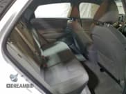 ✅ 2025 Hyundai Elantra SEL Convenience • VIN: KMHLS4DG1SU038365 • Lot: 94947225. Listed on Copart with 9,432 mi. Free auction sales archive from the USA and detailed vehicle history report at DreamBid. Image 10.