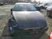 ✅ 2023 Hyundai Sonata Limited • VIN: KMHL54JJ4PA058531 • Lot: 41225644. Listed on Copart with 23,028 mi. Free auction sales archive from the USA and detailed vehicle history report at DreamBid. Image 5.