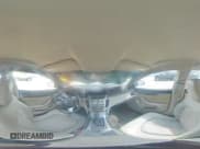 ✅ 2012 Cadillac CTS • VIN: 1G6DC5E52C0158356 • Lot: 54679535. Listed on Copart with 147,628 mi. Free auction sales archive from the USA and detailed vehicle history report at DreamBid. Image 14.