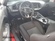 ✅ 2015 Dodge Challenger R/T Scat Pack • VIN: 2C3CDZFJ8FH888186 • Lot: 70102385. Wystawiony na Copart z przebiegiem 111 971 mil. Bezpłatny archiwum sprzedaży aukcyjnych z USA i szczegółowy raport historii pojazdu na DreamBid. Zdjęcie 8.