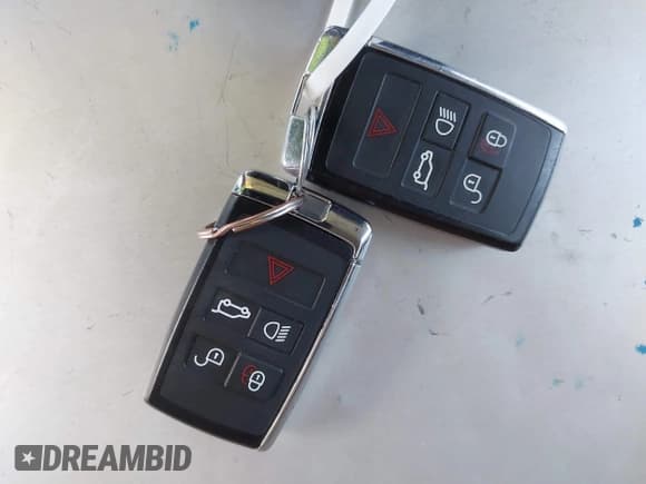 ✅ 2021 Jaguar E-Pace SE • VIN: SADFP2FX1M1016136 • Lot: 41866734. Listed on IAAI with 40,494 mi. Free auction sales archive from the USA and detailed vehicle history report at DreamBid. Image 11.