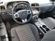 ✅ 2013 Dodge Challenger SXT Plus • VIN: 2C3CDYAG8DH724987 • Lot: 74142464. Listed on Copart with 183,948 mi. Free auction sales archive from the USA and detailed vehicle history report at DreamBid. Image 8.