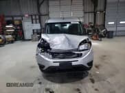 ✅ 2022 Ram ProMaster City Cargo Tradesman • VIN: ZFBHRFABXN6X23938 • Lot: 56699385. Wystawiony na Copart z przebiegiem 33 251 mil. Bezpłatny archiwum sprzedaży aukcyjnych z USA i szczegółowy raport historii pojazdu na DreamBid. Zdjęcie 14.