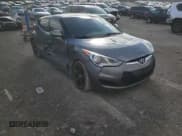 ✅ 2012 Hyundai Veloster w/Gray Int • VIN: KMHTC6ADXCU025232 • Lot: 41638915. Wystawiony na Copart z przebiegiem 136 486 mil. Bezpłatny archiwum sprzedaży aukcyjnych z USA i szczegółowy raport historii pojazdu na DreamBid. Zdjęcie 10.