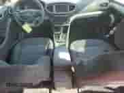 2018 Hyundai Ioniq Blue с VIN KMHC65LC3JU077661, выставлен на аукционе Copart как лот 61704124 с пробегом 86 915 миль миль и Списание • Salvage title. История ставок и продаж доступна на DreamBid. Изображение 8.