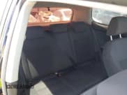 ✅ 2008 Volkswagen Rabbit S • VIN: WVWBA71K58W337982 • Lot: 42151207. Listed on IAAI with 182,573 mi. Free auction sales archive from the USA and detailed vehicle history report at DreamBid. Image 8.