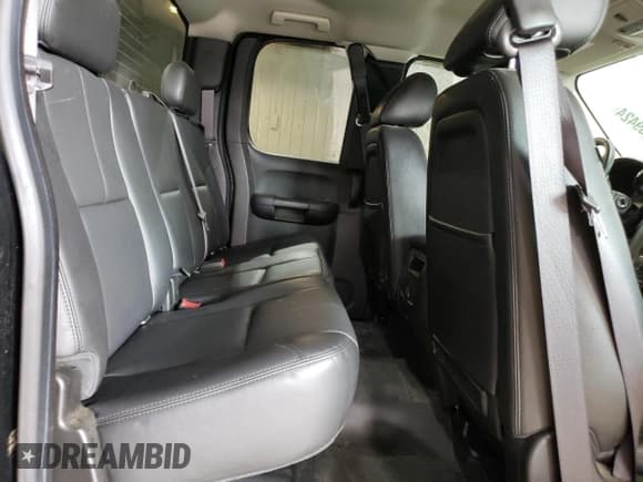 ✅ 2013 Chevrolet Silverado 2500HD LTZ • VIN: 1GC2KYE82DZ277508 • Lot: 71739424. Listed on Copart with Not provided. Free auction sales archive from the USA and detailed vehicle history report at DreamBid. Image 10.