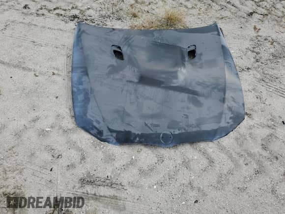 2014 Hyundai Santa Fe GLS z VIN KM8SN4HF8EU051459, wystawiony jako Copart lot #90305015 z przebiegiem 178 052 mil mil oraz Szkoda całkowita • Salvage title. Historia ofert i sprzedaży dostępna na DreamBid. Obrazek 13.