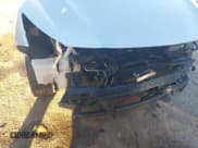 ✅ 2023 Nissan Versa S • VIN: 3N1CN8DV1PL824379 • Lot: 43374184. Wystawiony na IAAI z przebiegiem 99 285 mil. Bezpłatny archiwum sprzedaży aukcyjnych z USA i szczegółowy raport historii pojazdu na DreamBid. Zdjęcie 6.