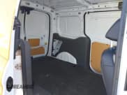 ✅ 2020 Ford Transit Connect XL • VIN: NM0LS7E23L1472196 • Lot: 42499611. Wystawiony na IAAI z przebiegiem 84 147 mil. Bezpłatny archiwum sprzedaży aukcyjnych z USA i szczegółowy raport historii pojazdu na DreamBid. Zdjęcie 8.
