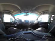 ✅ 2015 Chevrolet Silverado 2500HD LT • VIN: 1GC1KVEG7FF161176 • Lot: 42684231. Listed on IAAI with 242,456 mi. Free auction sales archive from the USA and detailed vehicle history report at DreamBid. Image 18.