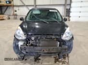 ✅ 2015 Nissan Micra S • VIN: 3N1CK3CP9FL228398 • Лот: 84931835. Опубликован ранее на Copart с пробегом 139 854 миль. Бесплатный доступ к архиву аукционных продаж из США и подробный отчёт об истории автомобиля на DreamBid. Изображение 5.