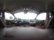 ✅ 2018 Ram 1500 Big Horn • VIN: 1C6RR7LT1JS161515 • Lot: 42753198. Listed on IAAI with 127,275 mi. Free auction sales archive from the USA and detailed vehicle history report at DreamBid. Image 18.