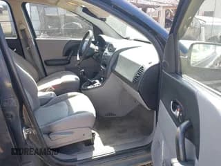 ✅ 2005 Saturn VUE • VIN: 5GZCZ23DX5S808895 • Lot: 42442349. Wystawiony na IAAI z przebiegiem 127 739 mil. Bezpłatny archiwum sprzedaży aukcyjnych z USA i szczegółowy raport historii pojazdu na DreamBid. Zdjęcie 5.