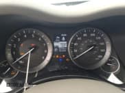 ✅ 2016 Infiniti Q70 • VIN: JN1BY1AR9GM270502 • Лот: 69708215. Опубликован ранее на Copart с пробегом 87 920 миль. Бесплатный доступ к архиву аукционных продаж из США и подробный отчёт об истории автомобиля на DreamBid. Изображение 9.