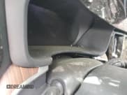 ✅ 2024 Volvo S60 Plus Dark Theme • VIN: 7JRL12TL1RG282490 • Lot: 66629675. Listed on Copart with Not provided. Free auction sales archive from the USA and detailed vehicle history report at DreamBid. Image 9.