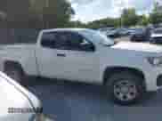 2021 Chevrolet Colorado 4WD Work Truck с VIN 1GCHTBEN1M1187145, выставлен на аукционе IAAI как лот 42802074 с пробегом 204 139 миль миль и . История ставок и продаж доступна на DreamBid. Изображение 13.