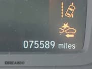 ✅ 2018 Honda Odyssey Elite • VIN: 5FNRL6H98JB062513 • Lot: 42126318. Listed on IAAI with 75,589 mi. Free auction sales archive from the USA and detailed vehicle history report at DreamBid. Image 16.