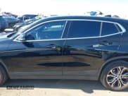 ✅ 2018 BMW X2 sDrive28i • VIN: WBXYJ3C3XJEJ82546 • Lot: 43635090. Wystawiony na IAAI z przebiegiem 54 486 mil. Bezpłatny archiwum sprzedaży aukcyjnych z USA i szczegółowy raport historii pojazdu na DreamBid. Zdjęcie 14.