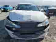 2020 Hyundai Elantra SEL с VIN 5NPD84LF2LH621572, выставлен на аукционе Copart как лот 90436605 с пробегом 65 701 миль миль и Списание • Salvage title. История ставок и продаж доступна на DreamBid. Изображение 5.