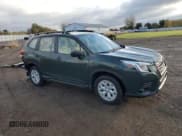 ✅ 2023 Subaru Forester • VIN: JF2SKACC6PH405212 • Лот: 87424115. Опубликован ранее на Copart с пробегом 13 475 миль. Бесплатный доступ к архиву аукционных продаж из США и подробный отчёт об истории автомобиля на DreamBid. Изображение 4.