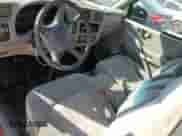 2000 Chevrolet S-10 LS с VIN 1GCCS194XYK160521, выставлен на аукционе Copart как лот 75925974 с пробегом 119 908 миль миль и Списание • Salvage title. История ставок и продаж доступна на DreamBid. Изображение 8.