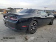 ✅ 2016 Dodge Challenger R/T Scat Pack • VIN: 2C3CDZFJ8GH239876 • Lot: 44019744. Wystawiony na Copart z przebiegiem 100 153 mil. Bezpłatny archiwum sprzedaży aukcyjnych z USA i szczegółowy raport historii pojazdu na DreamBid. Zdjęcie 3.